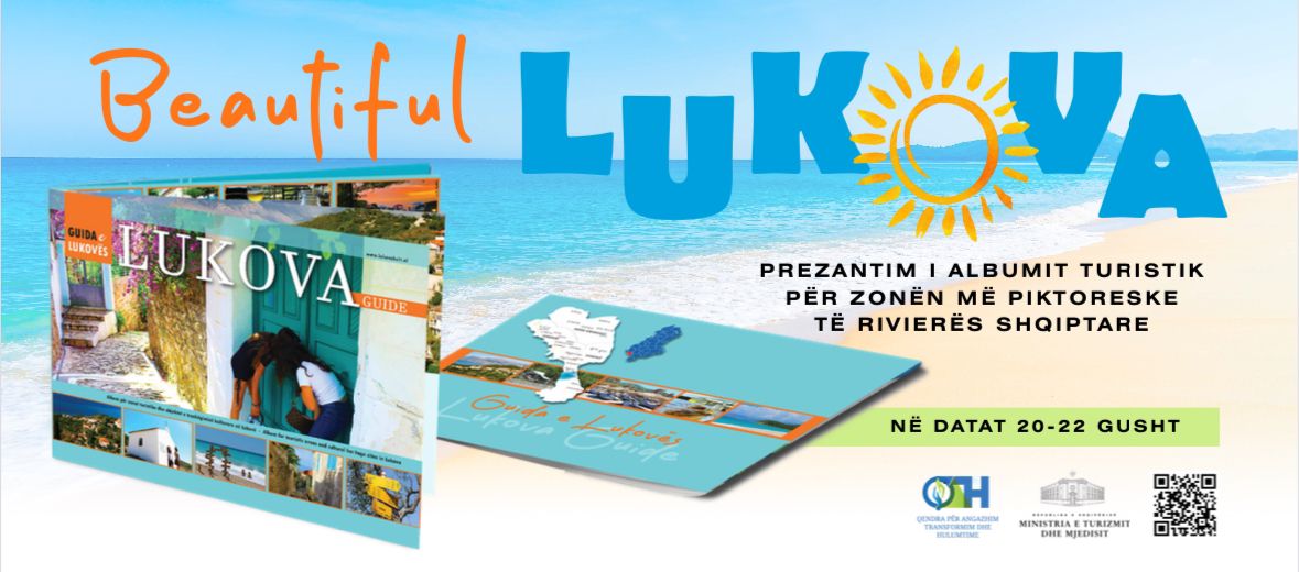 WhatsApp Image 2024-10-03 at 20.46.43