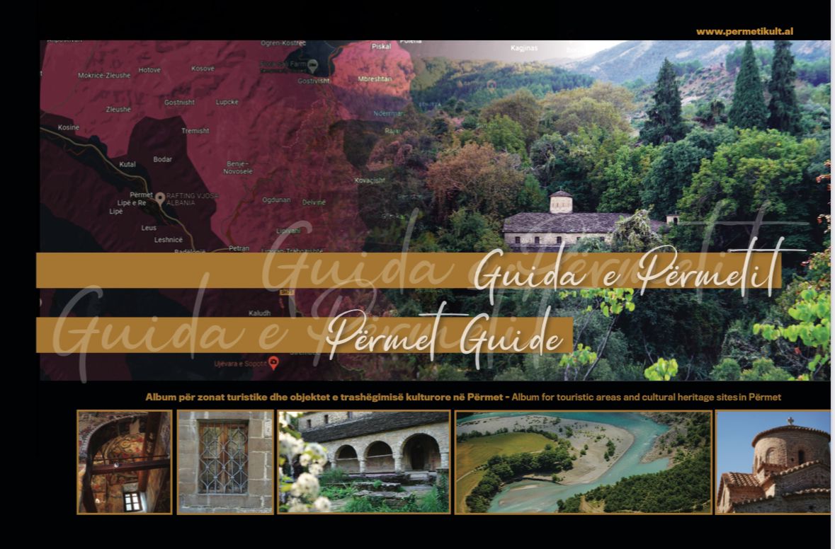 WhatsApp Image 2024-10-03 at 20.47.17