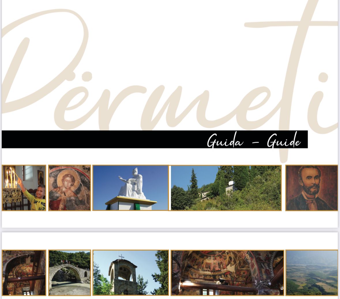 WhatsApp Image 2024-10-03 at 20.51.31