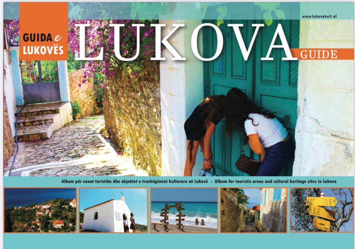 Klikoni për të shfletuar guidën