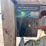 WhatsApp Image 2026-02-16 at 18.29.26 (3) WhatsApp Image 2026-02-16 at 18.29.26 (3)