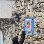 WhatsApp Image 2026-02-16 at 18.29.28 (2) WhatsApp Image 2026-02-16 at 18.29.28 (2)