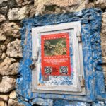 WhatsApp Image 2026-02-16 at 18.29.28 (4) WhatsApp Image 2026-02-16 at 18.29.28 (4)