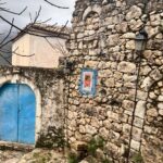 WhatsApp Image 2026-02-16 at 18.29.28 (6) WhatsApp Image 2026-02-16 at 18.29.28 (6)