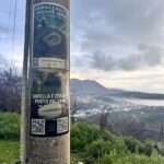 WhatsApp Image 2026-02-16 at 18.29.29 (3) WhatsApp Image 2026-02-16 at 18.29.29 (3)