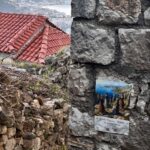 WhatsApp Image 2026-02-16 at 18.29.30 (2) WhatsApp Image 2026-02-16 at 18.29.30 (2)