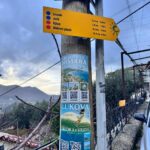 WhatsApp Image 2026-02-16 at 18.29.33 (2) WhatsApp Image 2026-02-16 at 18.29.33 (2)