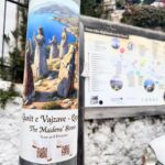 WhatsApp Image 2026-02-16 at 18.29.33 (5) WhatsApp Image 2026-02-16 at 18.29.33 (5)