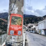 WhatsApp Image 2026-02-16 at 18.29.34 (3) WhatsApp Image 2026-02-16 at 18.29.34 (3)