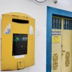 WhatsApp Image 2026-02-16 at 18.29.35 WhatsApp Image 2026-02-16 at 18.29.35