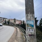 WhatsApp Image 2026-02-16 at 18.29.35 (4) WhatsApp Image 2026-02-16 at 18.29.35 (4)