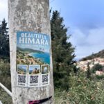 WhatsApp Image 2026-02-16 at 18.29.36 (1) WhatsApp Image 2026-02-16 at 18.29.36 (1)