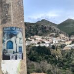 WhatsApp Image 2026-02-16 at 18.29.36 (3) WhatsApp Image 2026-02-16 at 18.29.36 (3)