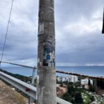 WhatsApp Image 2026-02-16 at 18.29.37 (2) WhatsApp Image 2026-02-16 at 18.29.37 (2)