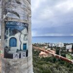 WhatsApp Image 2026-02-16 at 18.29.37 (3) WhatsApp Image 2026-02-16 at 18.29.37 (3)