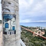 WhatsApp Image 2026-02-16 at 18.29.38 WhatsApp Image 2026-02-16 at 18.29.38