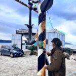 WhatsApp Image 2026-02-16 at 18.29.43 (1) WhatsApp Image 2026-02-16 at 18.29.43 (1)