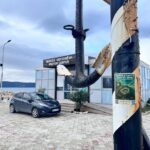 WhatsApp Image 2026-02-16 at 18.29.43 (3) WhatsApp Image 2026-02-16 at 18.29.43 (3)