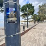 WhatsApp Image 2026-02-16 at 18.29.44 (2) WhatsApp Image 2026-02-16 at 18.29.44 (2)