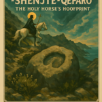 gjurma e kalit ok gjurma e kalit ok