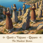 guret e vajzave ok guret e vajzave ok