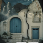 guret qe qajne ok guret qe qajne ok