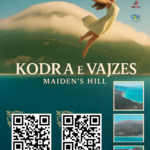 kodra e vajzes ok kodra e vajzes ok