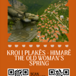 kroi i plakes ok kroi i plakes ok