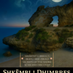 shkembi i dhimbres ok shkembi i dhimbres ok