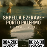 shpella e zerave ok shpella e zerave ok