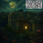 shtepia e gurte ok shtepia e gurte ok